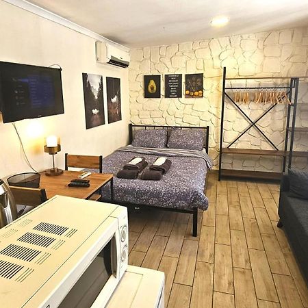 Luxury Suites In Cihangir The Best Part Of Taksim City Center اسطنبول المظهر الخارجي الصورة