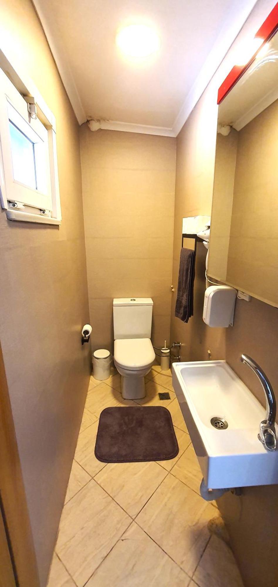 Luxury Suites In Cihangir The Best Part Of Taksim City Center اسطنبول المظهر الخارجي الصورة