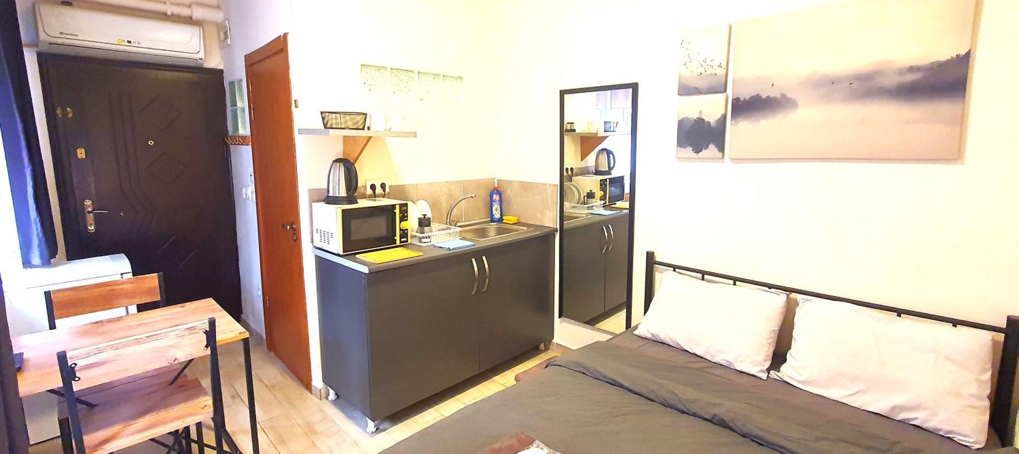 Luxury Suites In Cihangir The Best Part Of Taksim City Center اسطنبول المظهر الخارجي الصورة