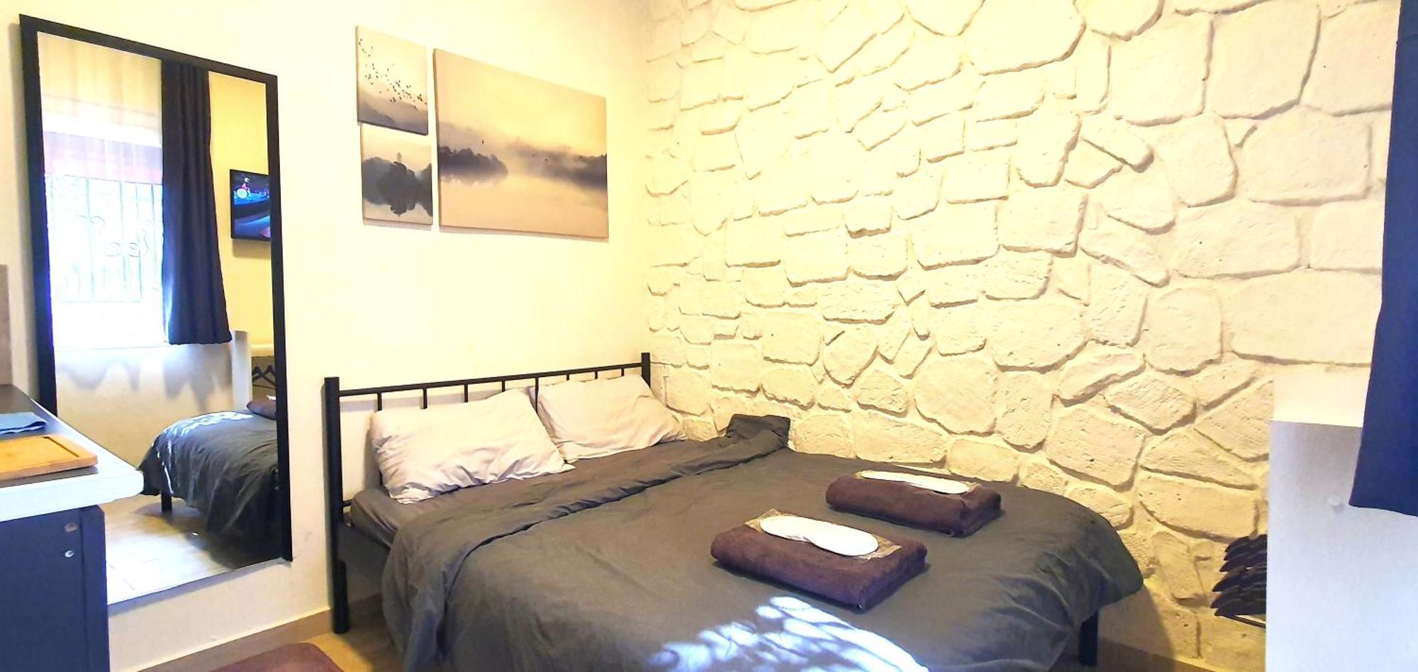 Luxury Suites In Cihangir The Best Part Of Taksim City Center اسطنبول المظهر الخارجي الصورة