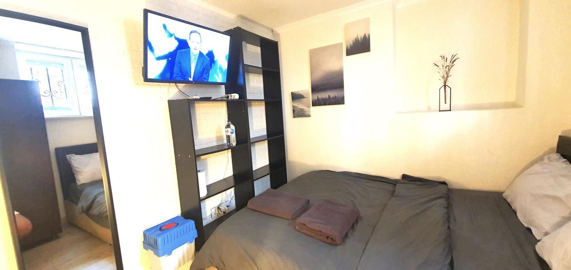 Luxury Suites In Cihangir The Best Part Of Taksim City Center اسطنبول المظهر الخارجي الصورة