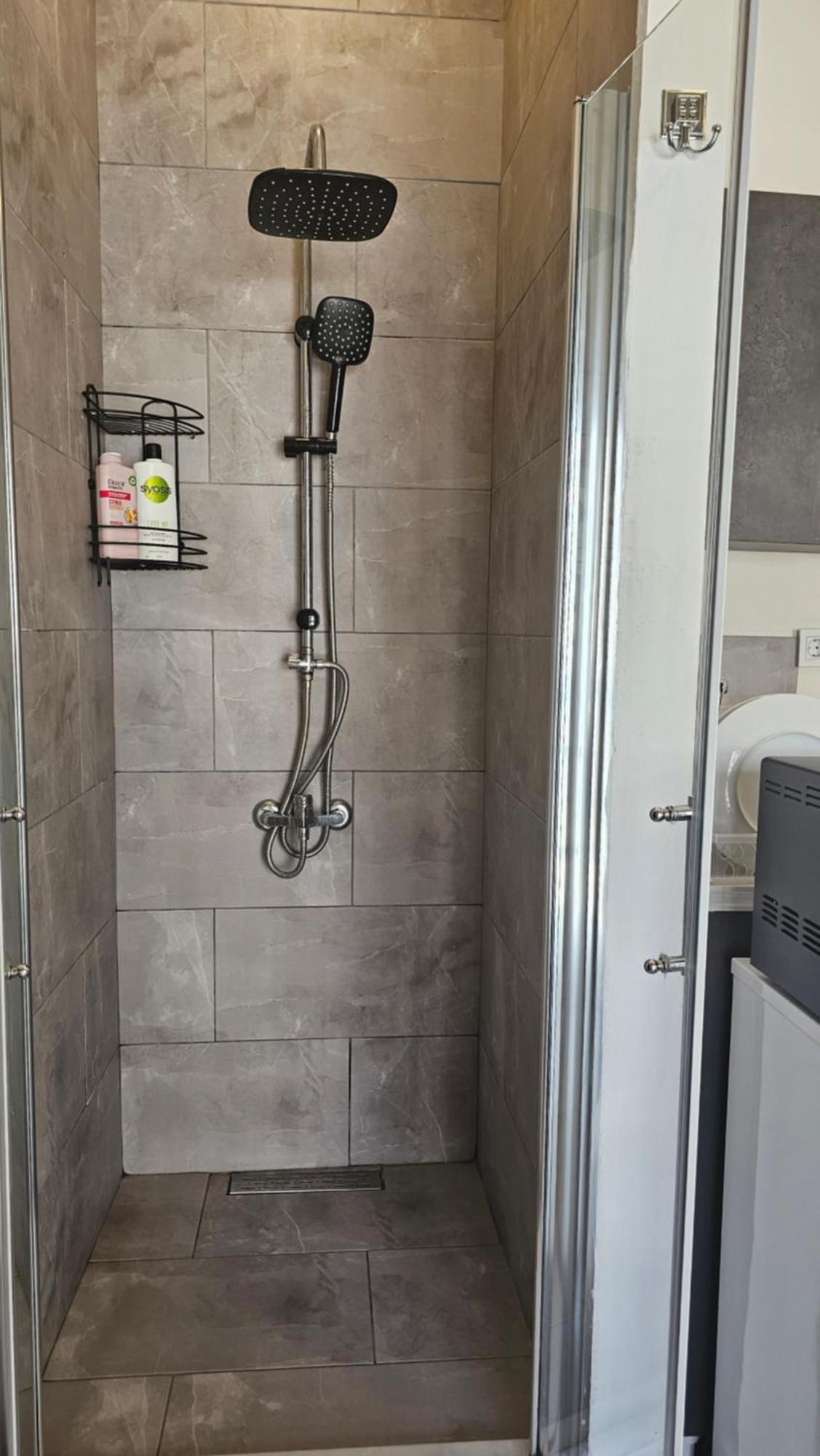 Luxury Suites In Cihangir The Best Part Of Taksim City Center اسطنبول المظهر الخارجي الصورة