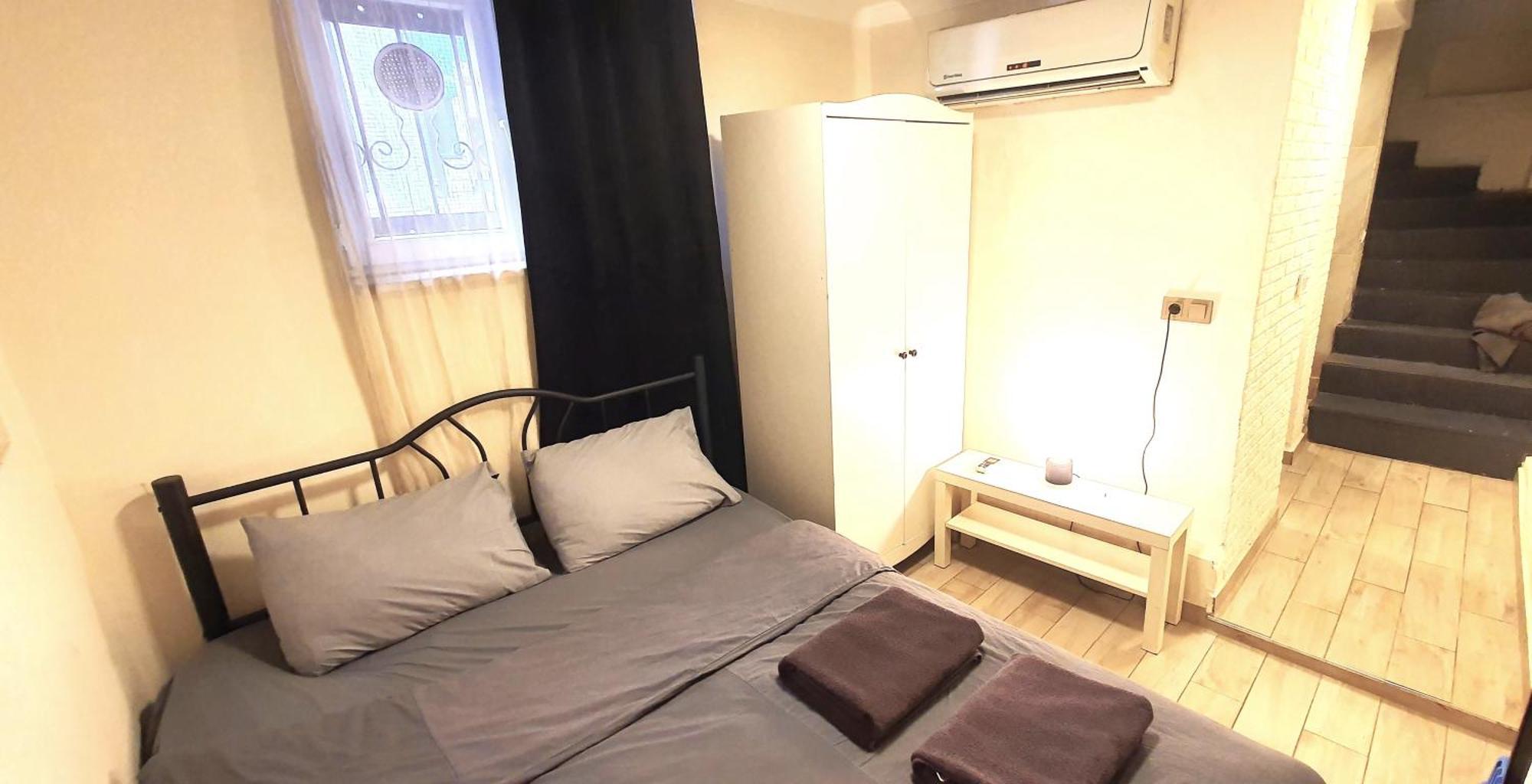 Luxury Suites In Cihangir The Best Part Of Taksim City Center اسطنبول المظهر الخارجي الصورة