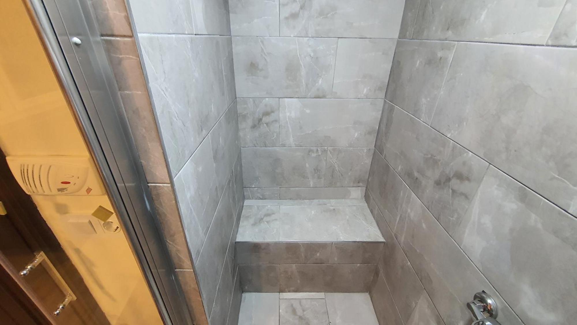 Luxury Suites In Cihangir The Best Part Of Taksim City Center اسطنبول المظهر الخارجي الصورة