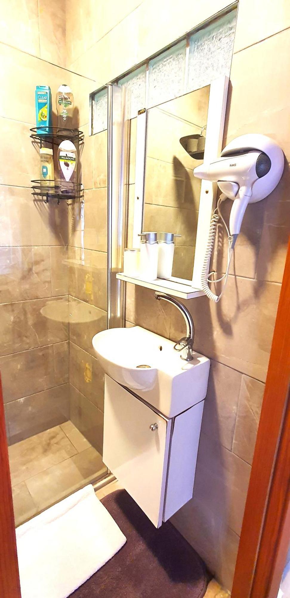 Luxury Suites In Cihangir The Best Part Of Taksim City Center اسطنبول المظهر الخارجي الصورة