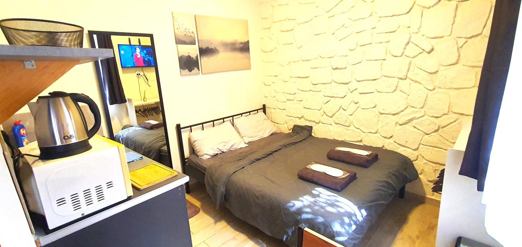Luxury Suites In Cihangir The Best Part Of Taksim City Center اسطنبول المظهر الخارجي الصورة
