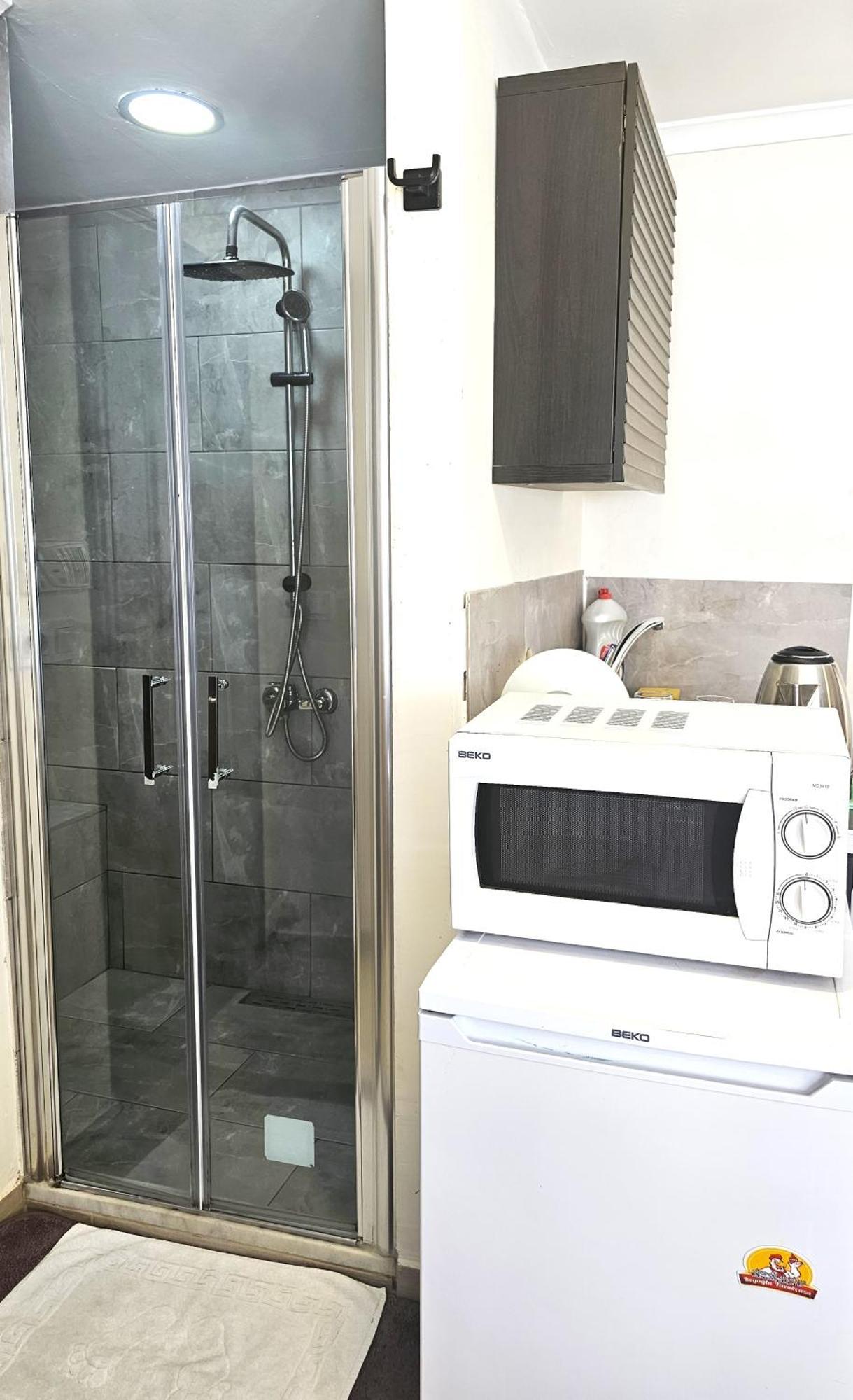 Luxury Suites In Cihangir The Best Part Of Taksim City Center اسطنبول المظهر الخارجي الصورة
