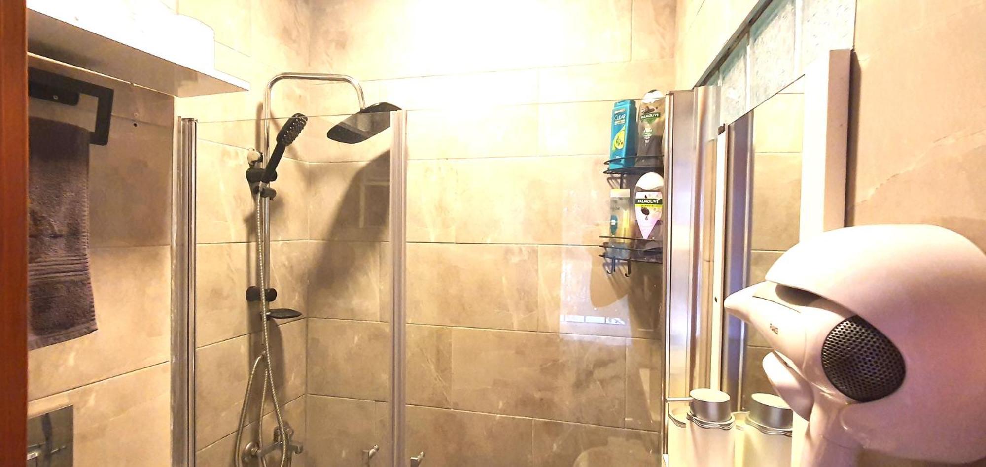 Luxury Suites In Cihangir The Best Part Of Taksim City Center اسطنبول المظهر الخارجي الصورة
