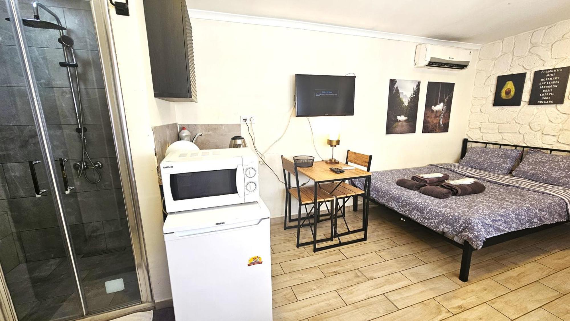 Luxury Suites In Cihangir The Best Part Of Taksim City Center اسطنبول المظهر الخارجي الصورة