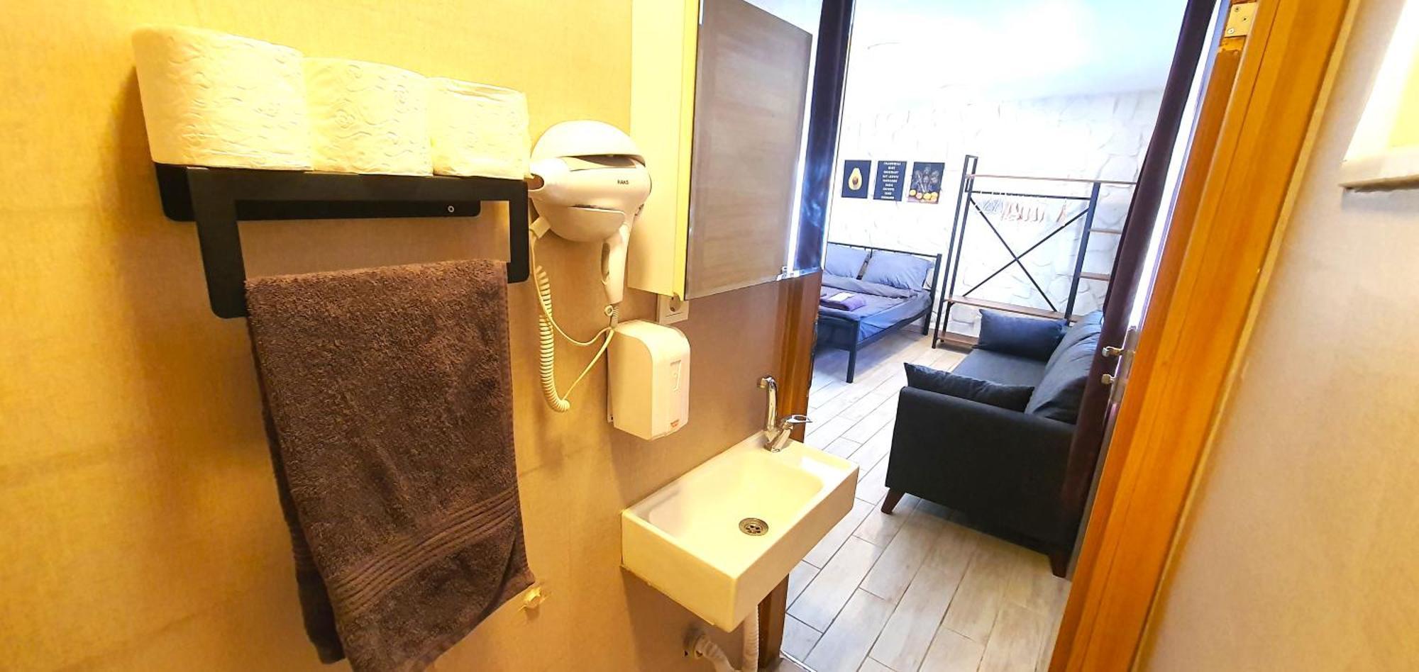 Luxury Suites In Cihangir The Best Part Of Taksim City Center اسطنبول المظهر الخارجي الصورة