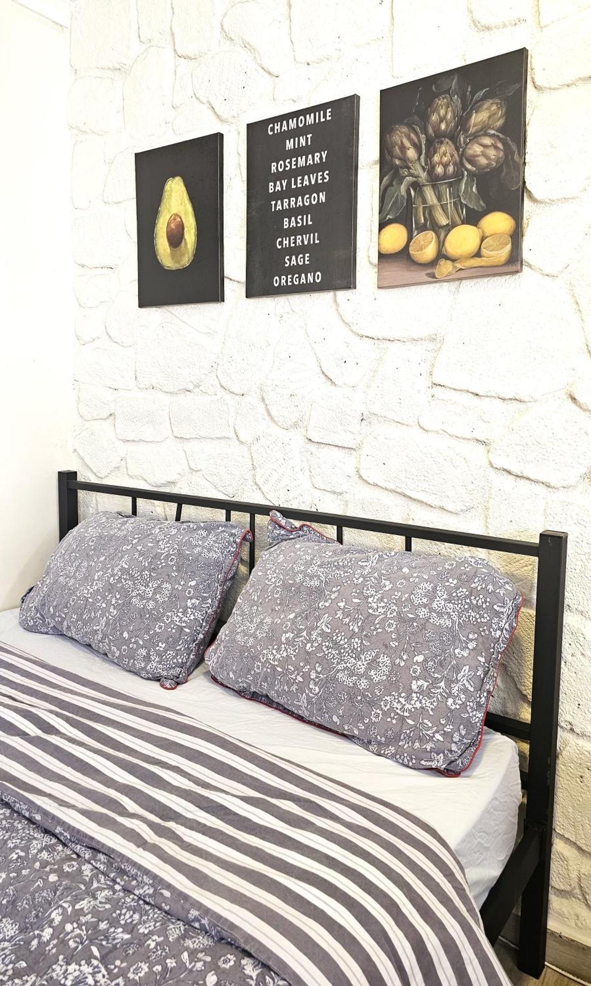 Luxury Suites In Cihangir The Best Part Of Taksim City Center اسطنبول المظهر الخارجي الصورة
