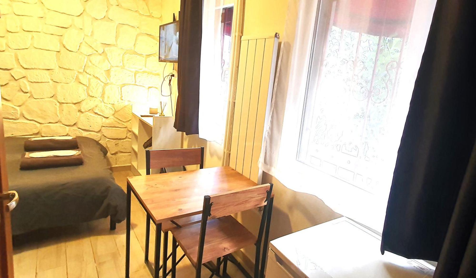 Luxury Suites In Cihangir The Best Part Of Taksim City Center اسطنبول المظهر الخارجي الصورة