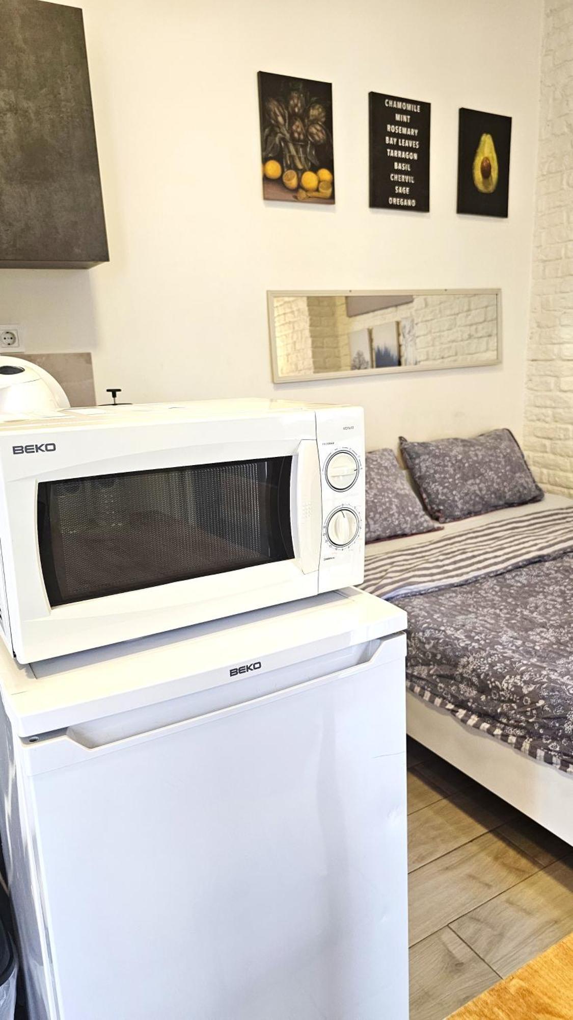 Luxury Suites In Cihangir The Best Part Of Taksim City Center اسطنبول المظهر الخارجي الصورة