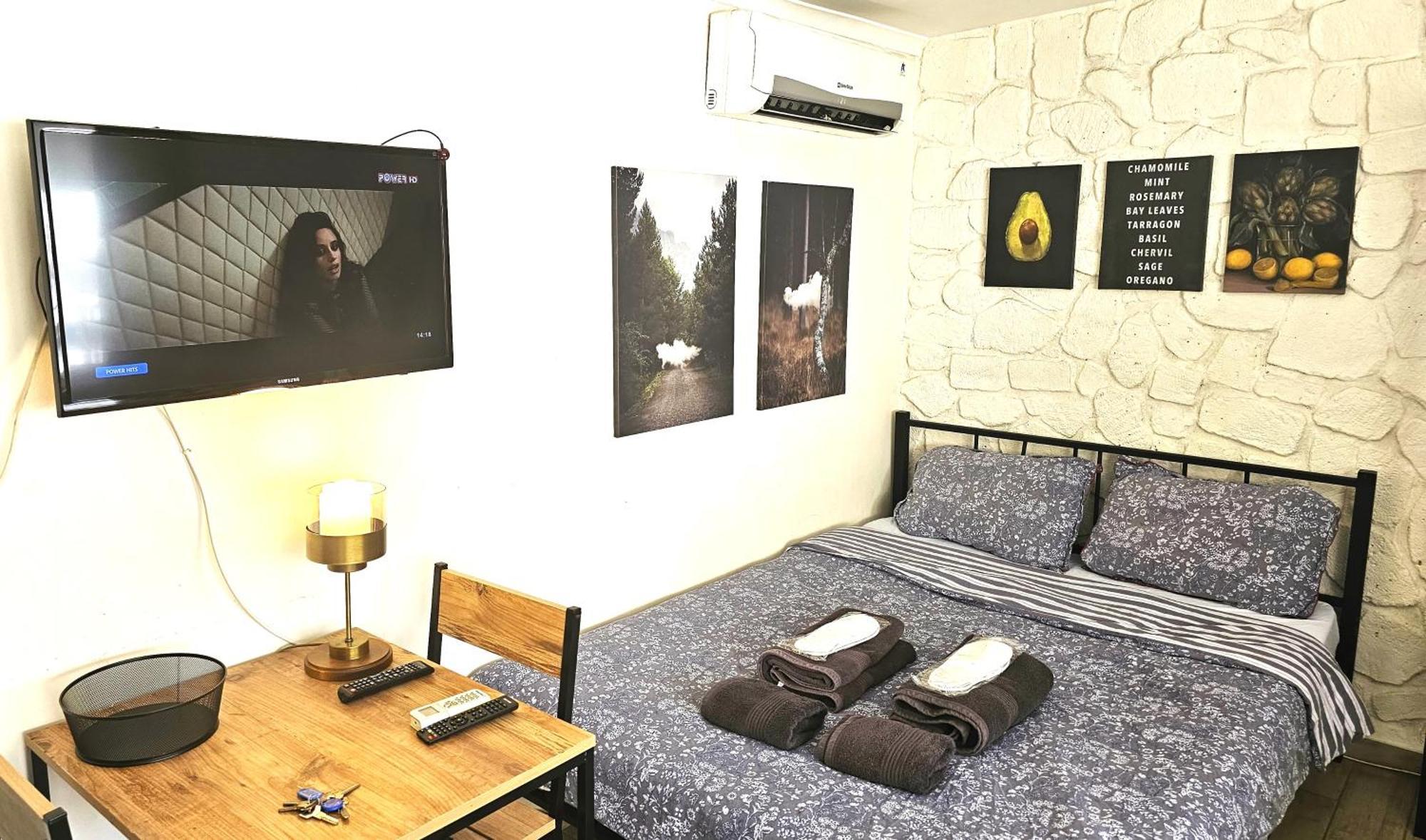 Luxury Suites In Cihangir The Best Part Of Taksim City Center اسطنبول المظهر الخارجي الصورة