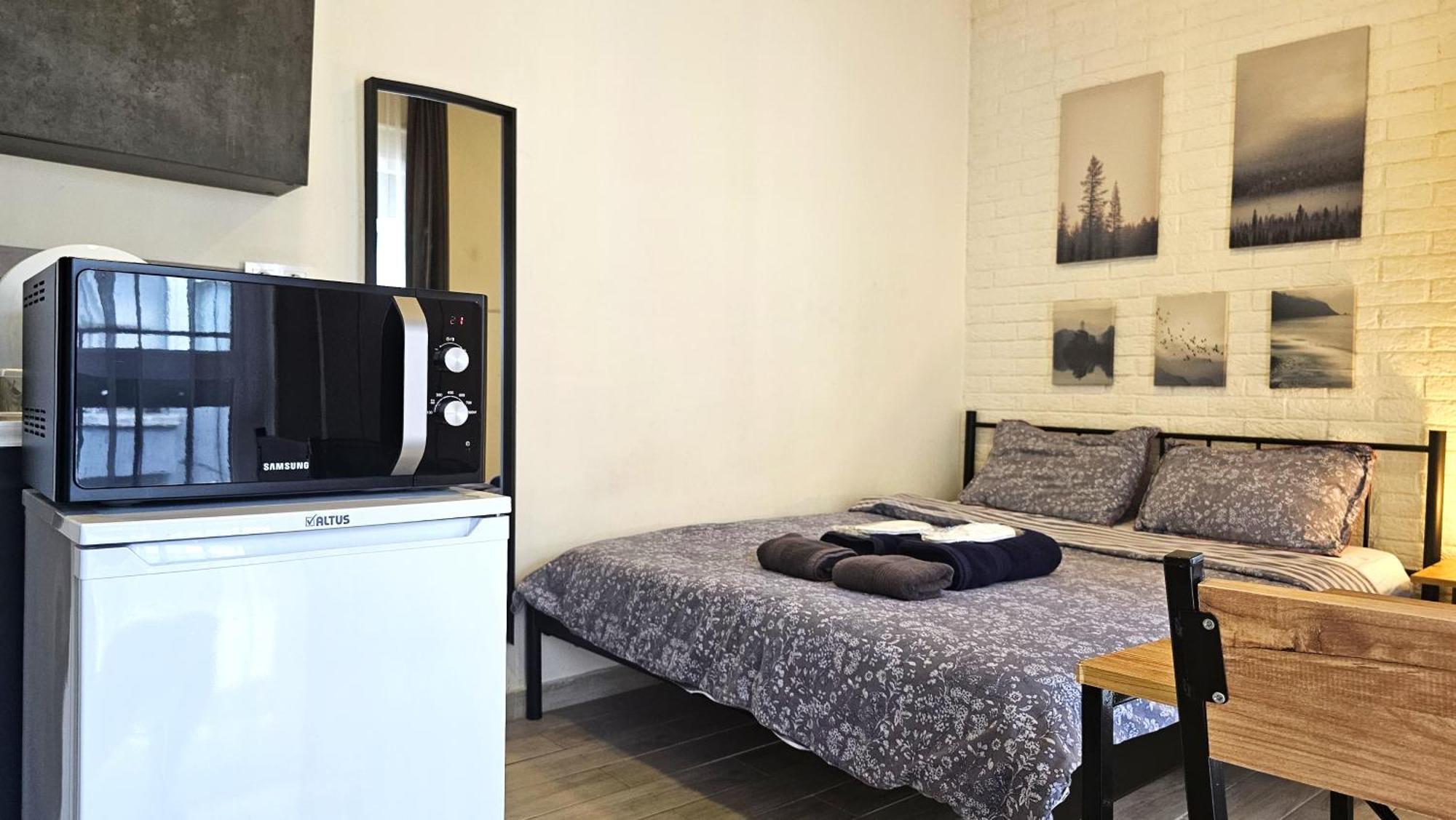 Luxury Suites In Cihangir The Best Part Of Taksim City Center اسطنبول المظهر الخارجي الصورة