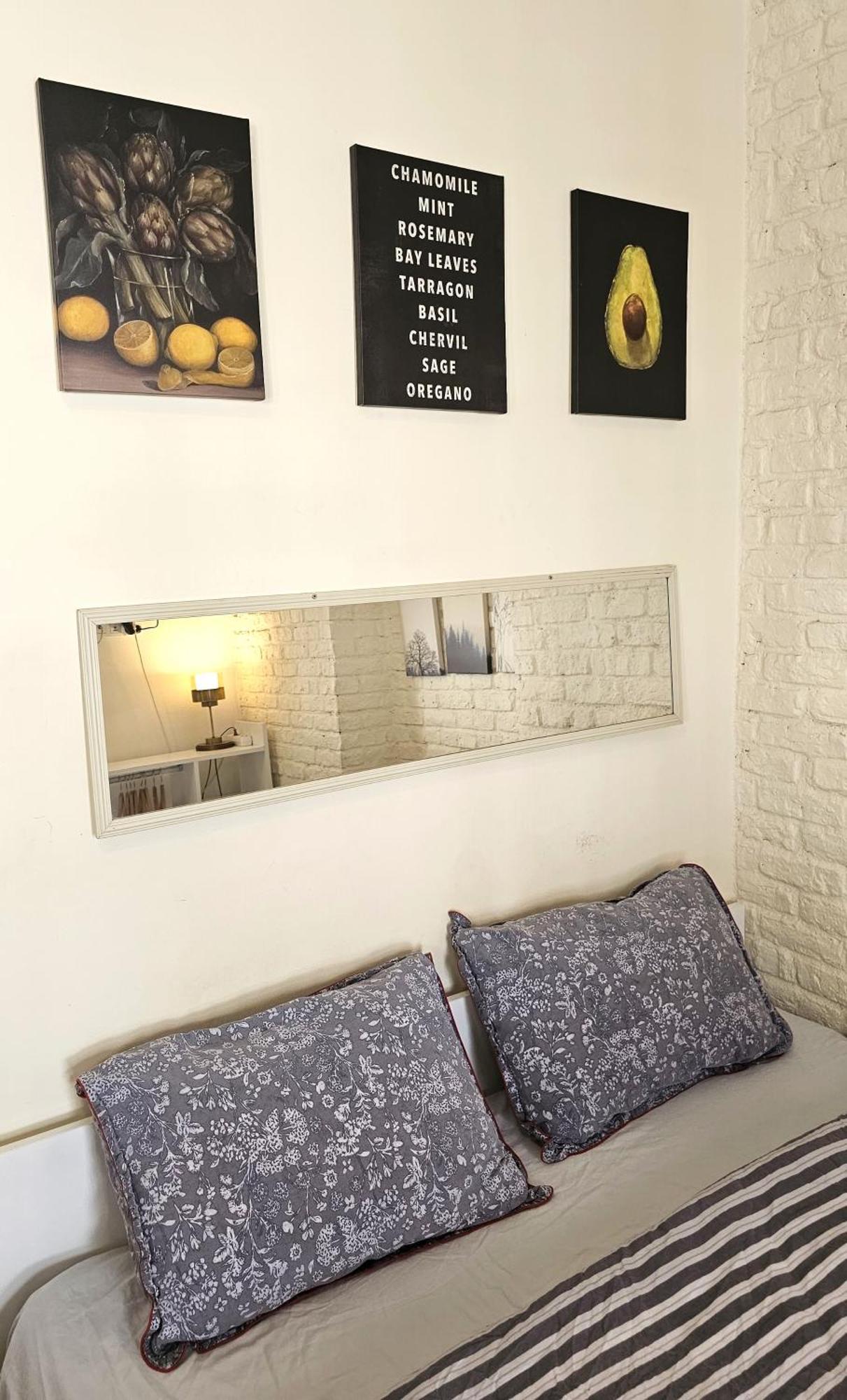 Luxury Suites In Cihangir The Best Part Of Taksim City Center اسطنبول المظهر الخارجي الصورة