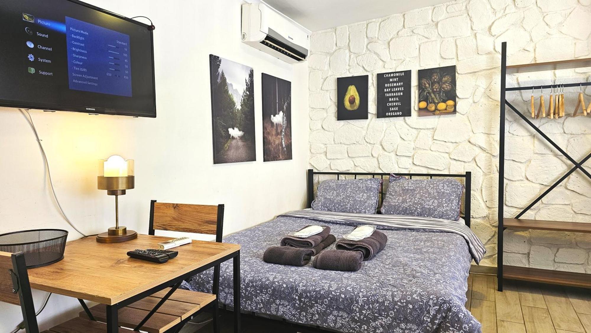 Luxury Suites In Cihangir The Best Part Of Taksim City Center اسطنبول المظهر الخارجي الصورة