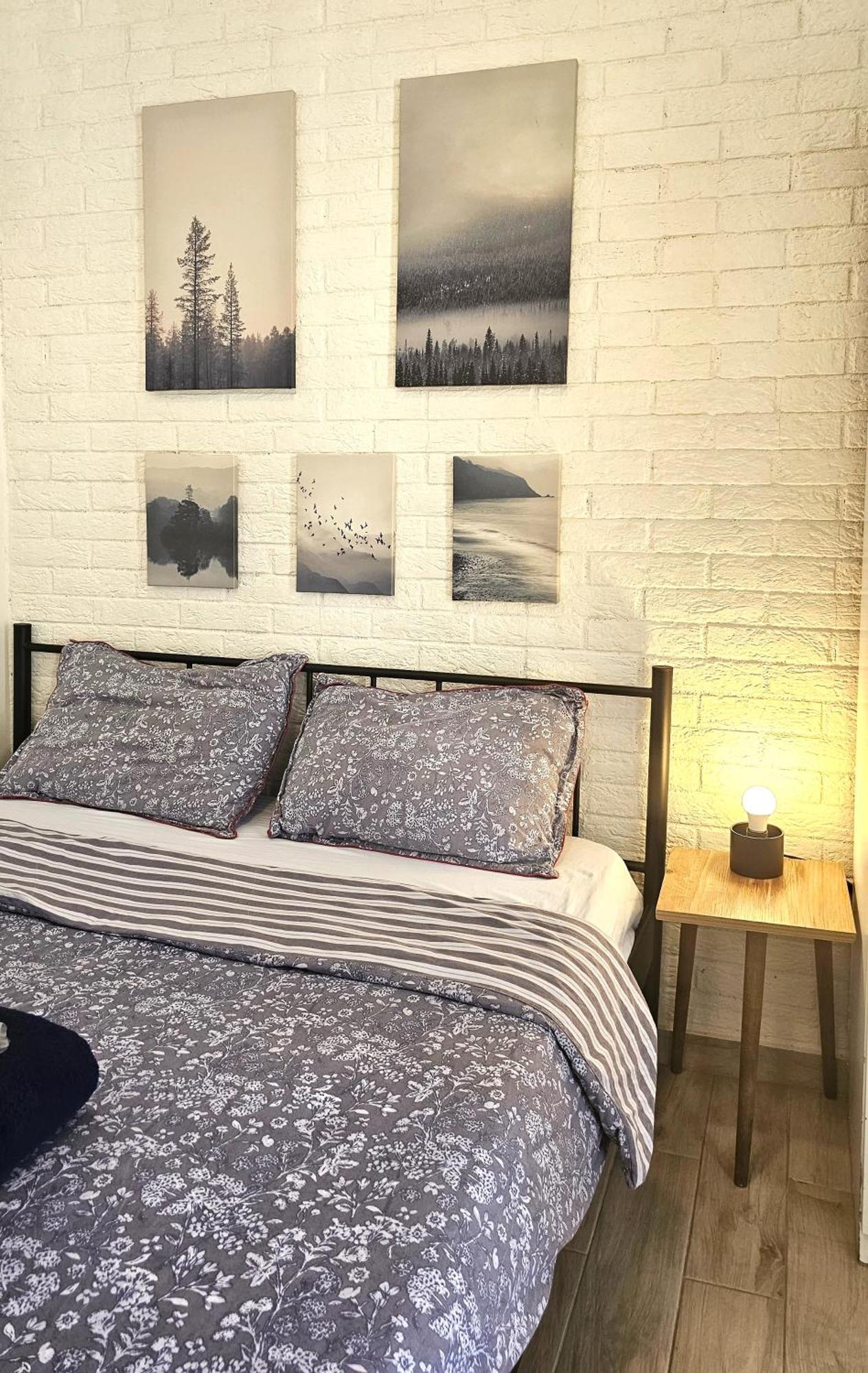 Luxury Suites In Cihangir The Best Part Of Taksim City Center اسطنبول المظهر الخارجي الصورة