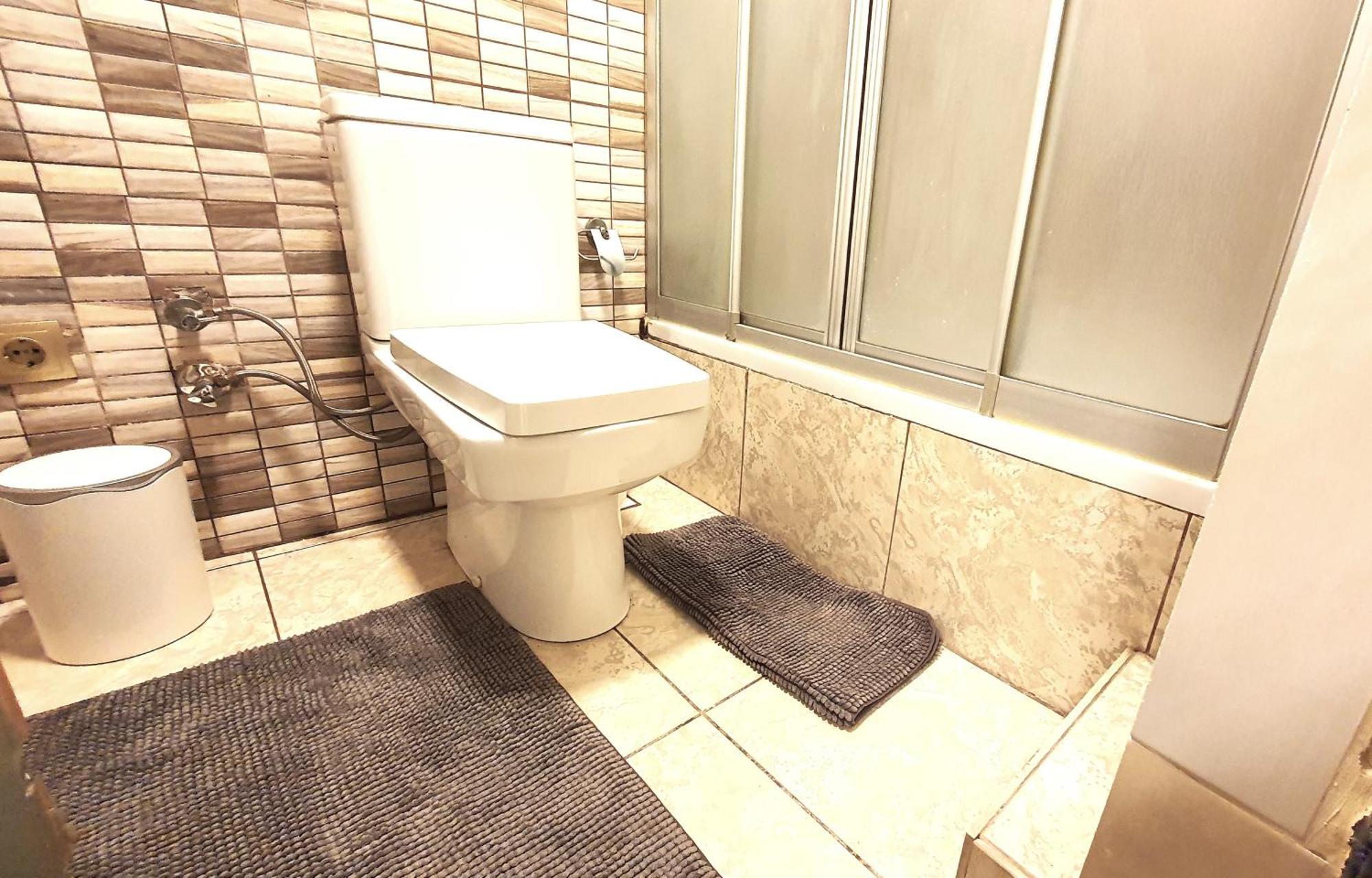 Luxury Suites In Cihangir The Best Part Of Taksim City Center اسطنبول المظهر الخارجي الصورة